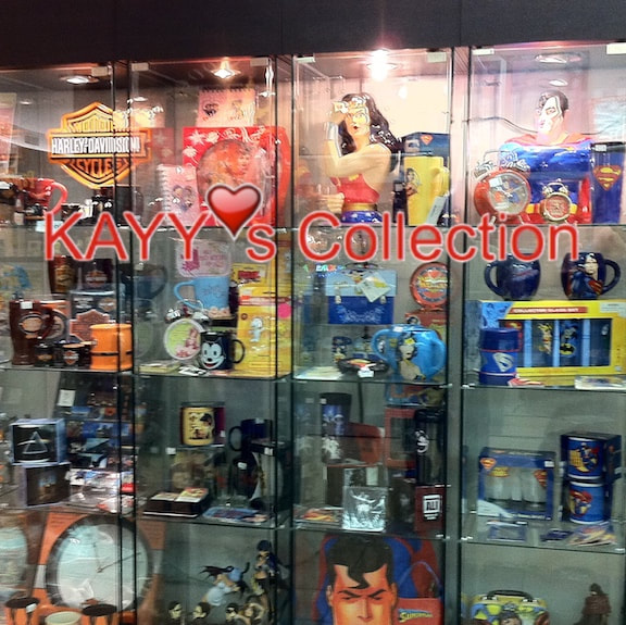 Kayys Store Photo On Website 2018 04 06 1 Orig 